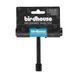 Ключ для скейтборда Birdhouse Skate Tool  dk464 фото 3