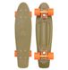 Penny Board Australia Original - BURNT OLIVE 22" 54 см (op103)