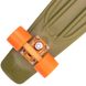 Penny Board Australia Original - BURNT OLIVE 22" 54 см (op103)