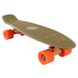 Penny Board Australia Original - BURNT OLIVE 22" 54 см (op103)