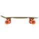 Penny Board Australia Original - BURNT OLIVE 22" 54 см (op103)