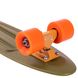 Penny Board Australia Original - BURNT OLIVE 22" 54 см (op103)