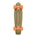 Penny Board Australia Original - BURNT OLIVE 22" 54 см (op103)