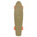 Penny Board Australia Original - BURNT OLIVE 22" 54 см (op103)