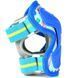 Детская защита Micro Impact nz133 фото 2