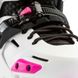 Детские ролики RollerBlade Apex G White размер 36.5-40-5 (rd210)