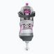 Детские коньки Bladerunner Micro Ice G White/Pink dk331 фото 5