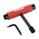 Ключ для скейтборду Birdhouse Skate Tool  dk466 фото 2