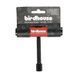 Ключ для скейтборду Birdhouse Skate Tool  dk466 фото 3