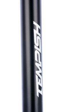 Самокат трюковий Tempish Ventus Elox колір Помаранчевий 6