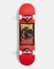 Скейтборд Tony Hawk SS 180+ Complete Logo  st161 фото 2