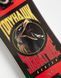 Скейтборд Tony Hawk SS 180+ Complete Logo  st161 фото 3