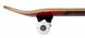 Скейтборд Tony Hawk SS 180+ Complete Bird Logo Red 8 дюймов (st161)