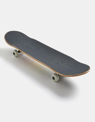 Скейтборд Tony Hawk SS 180+ Complete Logo колір Черный / Коричневый 4