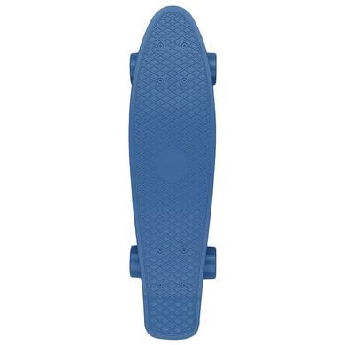 Пенни борд Penny Australia Original 22 колір Синій 2