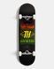 Скейтборд Tony Hawk SS 180+ Complete Logo st162 фото 2