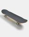 Скейтборд Tony Hawk SS 180+ Complete Logo st162 фото 4