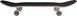 Скейт для трюков Enuff Skully Mini 7.25" st718 фото 3