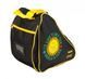 Сумка для роликов квадов Rookie Coca-Cola Sunshine	Black/Yellow (st388)