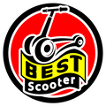 Best Scooter