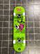 Скейт для трюков Enuff Skully Mini 7.25" st736 фото 6
