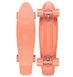 Penny Board Australia Original - CORAL 22" 54 см (op108)