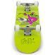 Скейт для трюков Enuff Skully Mini 7.25" st736 фото 2
