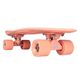 Penny Board Australia Original - CORAL 22" 54 см (op108)