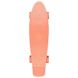 Penny Board Australia Original - CORAL 22" 54 см (op108)