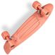 Penny Board Australia Original - CORAL 22" 54 см (op108)