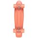 Penny Board Australia Original - CORAL 22" 54 см (op108)