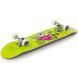 Скейт для трюков Enuff Skully Mini 7.25" st736 фото 3