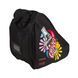 Сумка для роликів квадів Rookie Coca-Cola Love Black/Red  (st389)