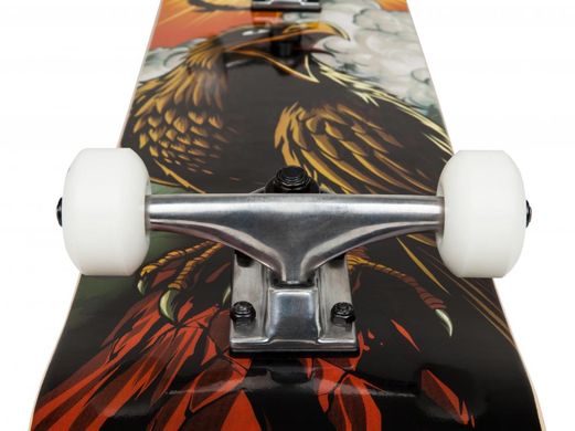 Скейти Tony Hawk SS 180 Complete Multi 7.75'' колір Коричневий 3