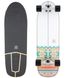 Серфскейт D-Street Surfskate Navaho 32'' дюйма (st418)