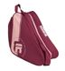 Сумка для роликів Rookie Retro Bootbag Burgundy (st768)