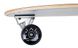 Серфскейт D-Street Surfskate Navaho 32'' дюйма (st418)