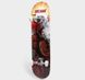 Скейт Tony Hawk SS 180 Complete Hawk Roar Multi 7.75 дюймів (st164)