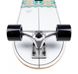 Серфскейт D-Street Surfskate Navaho 32'' дюйми (st418)