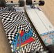 Серфскейт D-Street Surfskate Navaho 32'' дюйми (st418)