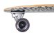 Серфскейт D-Street Surfskate Check Warp 32'' дюйми (st419)