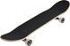 Скейт для трюків Enuff Skully Mini 7.25" st757 фото 4
