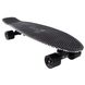 Пенни борд оригинал Penny Board Australia Nickel - FLAME 27" 68 см (op110)