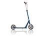 Самокат двухколесный Globber NL 205 Deluxe st663 фото 6