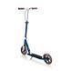 Самокат двухколесный Globber NL 205 Deluxe st663 фото 5
