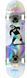 Скейт для трюков Enuff Skully Mini 7.25" st758 фото 2
