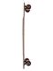 Лонгборд Globe Prowler Classic Drop Through Rosewood/Copper 38" дюймів (st276)