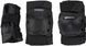 Захист для роликів Raven Dexard Black  st300 фото 2