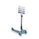 Самокат 3в1 Globber GO-UP Deluxe Lights оригінал gb113 фото 10