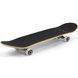 Скейт для трюков Enuff Skully Mini 7.25" st758 фото 7